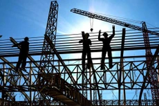  Ảnh chỉ mang tính minh họa. Nguồn Internet