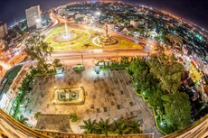 Ảnh chỉ mang tính minh họa. Nguồn Internet