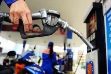 Ảnh chỉ mang tính minh họa. Nguồn Internet