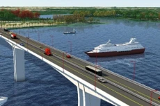 Bản tin thời sự sáng 23/7