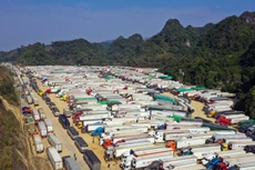 Bản tin thời sự sáng 4/2