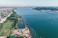 Ảnh chỉ mang tính minh họa. Nguồn Internet