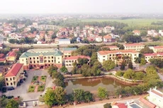 Ảnh chỉ mang tính minh họa. Nguồn Internet