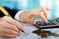 Dù đã nhiều lần cầu cứu về vấn nạn nợ đọng xây dựng, nhưng đến thời điểm này, chưa có giải pháp giúp nhà thầu xử lý, tháo gỡ nợ đọng. Ảnh chỉ mang tính minh họa. Nguồn Internet