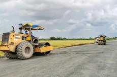 Ảnh chỉ mang tính minh họa. Nguồn Internet