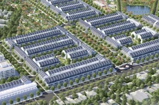 Ảnh chỉ mang tính minh họa. Nguồn Internet