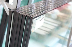 Nhiều chi phí phát sinh do giá cả leo thang và khó khăn từ năm 2021 để lại