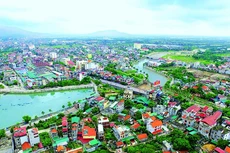 Ảnh chỉ mang tính minh họa. Nguồn Internet