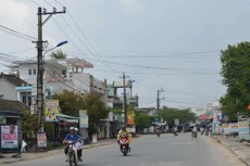 Ảnh chỉ mang tính minh họa. Nguồn Internet