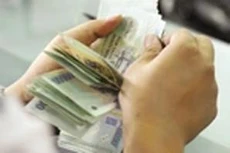 Đề xuất tăng lương tối thiểu vùng từ 1/7/2022