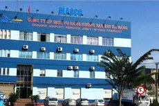 Ảnh chỉ mang tính minh họa. Nguồn Internet