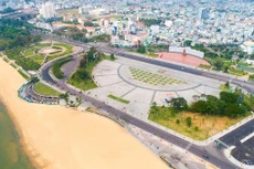 Ảnh chỉ mang tính minh họa. Nguồn Internet