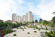 Splendora sẽ trở thành Mailand Hanoi City – Thành phố sáng tạo với sự đồng hành của UNESCO và UN- Habitat