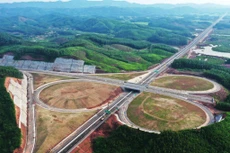 Ảnh chỉ mang tính minh họa. Nguồn Internet