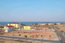 Quảng Bình: Giá đất "nhảy múa" vì "cò" thổi phồng các dự án bất động sản