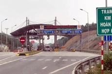 Bộ GTVT “xin” hơn 11.700 tỷ đồng để xử lý bất cập 8 dự án BOT giao thông