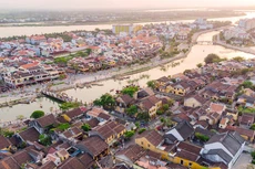 Ảnh minh họa: Internet