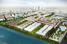 Ảnh chỉ mang tính minh họa. Nguồn Internet