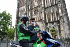 Bản tin thời sự sáng 10/2