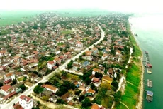 Ảnh chỉ mang tính minh họa. Nguồn Internet