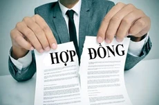 Ảnh chỉ mang tính minh họa. Nguồn Internet