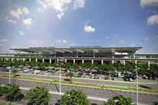 Ảnh chỉ mang tính minh họa. Nguồn Internet