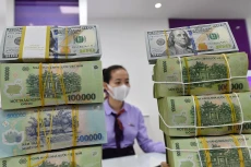 Bản tin thời sự sáng 24/10