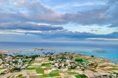 Bản tin thời sự sáng 2/3