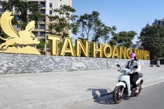 Từ vụ việc Tân Hoàng Minh là một trong những lý do khiến cơ quan chức năng muốn siết quy định về nhà đầu tư chứng khoán chuyên nghiệp. Ảnh chỉ mang tính minh họa. Nguồn Internet