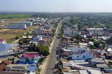 Ảnh minh họa internet