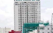 Tổng Giám đốc Công ty Quốc Cường Gia Lai khai gì tại công an?