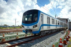 Bản tin thời sự sáng 13/12