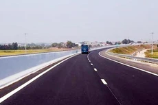 Ảnh chỉ mang tính minh họa. Nguồn Internet