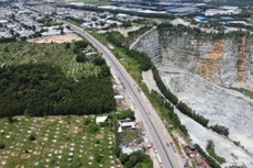 Bản tin thời sự sáng 29/1