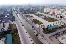 Ảnh chỉ mang tính minh họa. Nguồn Internet