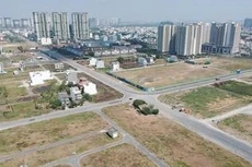 Chính sách nổi bật về nhà ở, đất đai có hiệu lực từ ngày 15/8