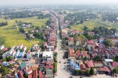 Ảnh chỉ mang tính minh họa. Nguồn Internet