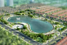 Ảnh chỉ mang tính minh họa. Nguồn Internet