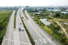 Ảnh chỉ mang tính minh họa. Nguồn Internet