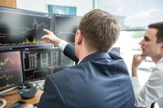 Bản tin thời sự sáng 10/6