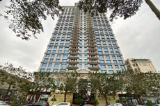 Thủ tướng chấn chỉnh hoạt động thị trường trái phiếu doanh nghiệp và đấu giá quyền sử dụng đất