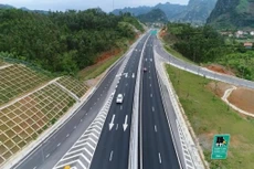 Ảnh chỉ mang tính minh họa. Nguồn Internet