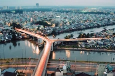 Ảnh chỉ mang tính minh họa. Nguồn Internet