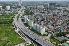 Loạt chính sách, quy định sửa đổi sẽ tác động mạnh thị trường bất động sản