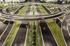 Bản tin thời sự sáng 24/11