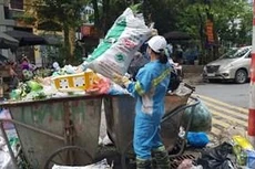 Chính sách mới nổi bật có hiệu lực từ cuối tháng 8/2022