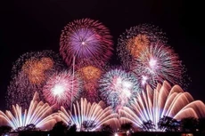 Bản tin thời sự sáng 8/1