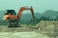 Ảnh chỉ mang tính minh họa. Nguồn Internet