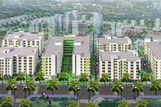 Ảnh chỉ mang tính minh họa. Nguồn Internet