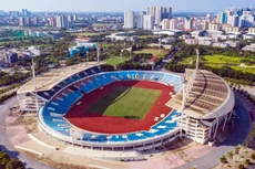 Bản tin thời sự sáng 19/8